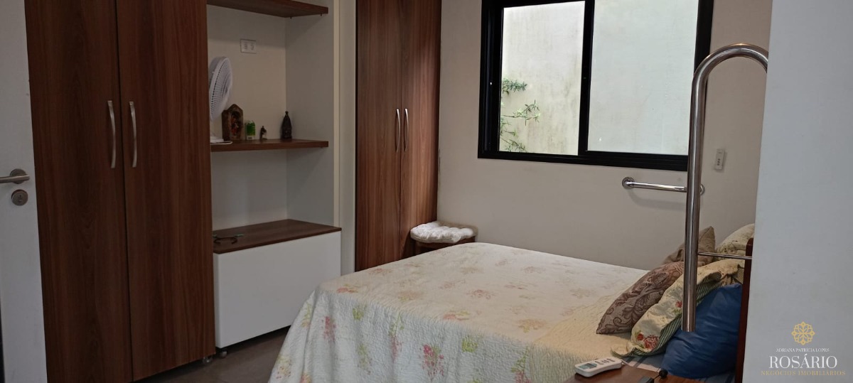 Casa na praia com 4 suites à venda no tenório-ubatuba