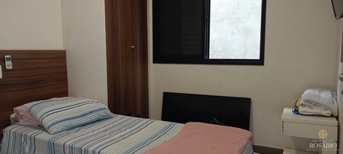 Casa na praia com 4 suites à venda no tenório-ubatuba