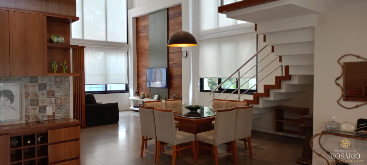 Casa na praia com 4 suites à venda no tenório-ubatuba