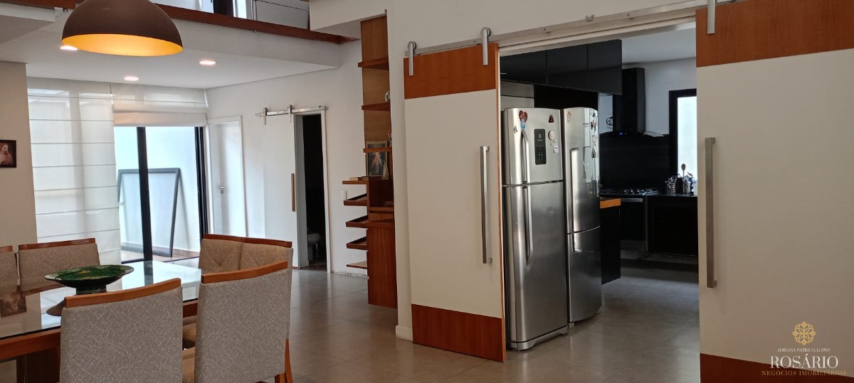 Casa na praia com 4 suites à venda no tenório-ubatuba