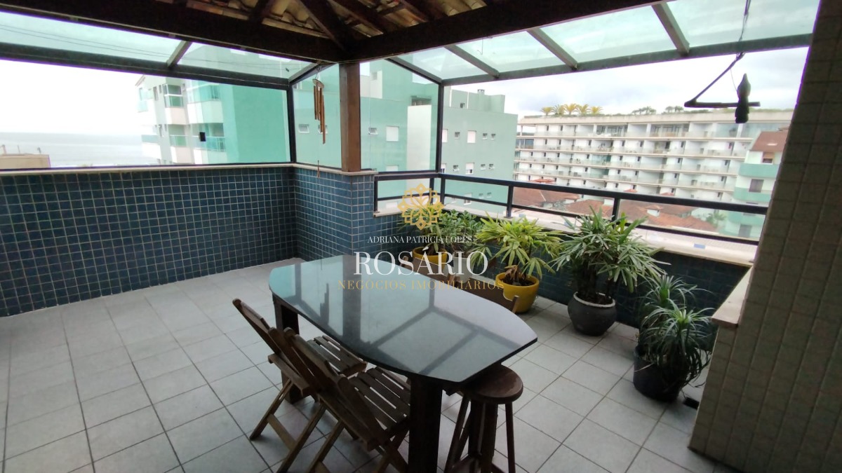 Duplex a Venda Na Praia Grande em Ubatuba