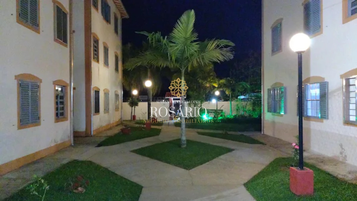 Apartamento a venda na praia do sapê em ubatuba