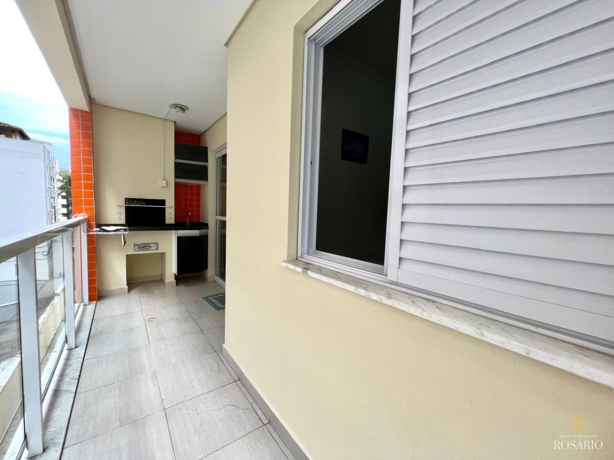Apartamento mobiliado 03 dormitórios à venda na praia grande