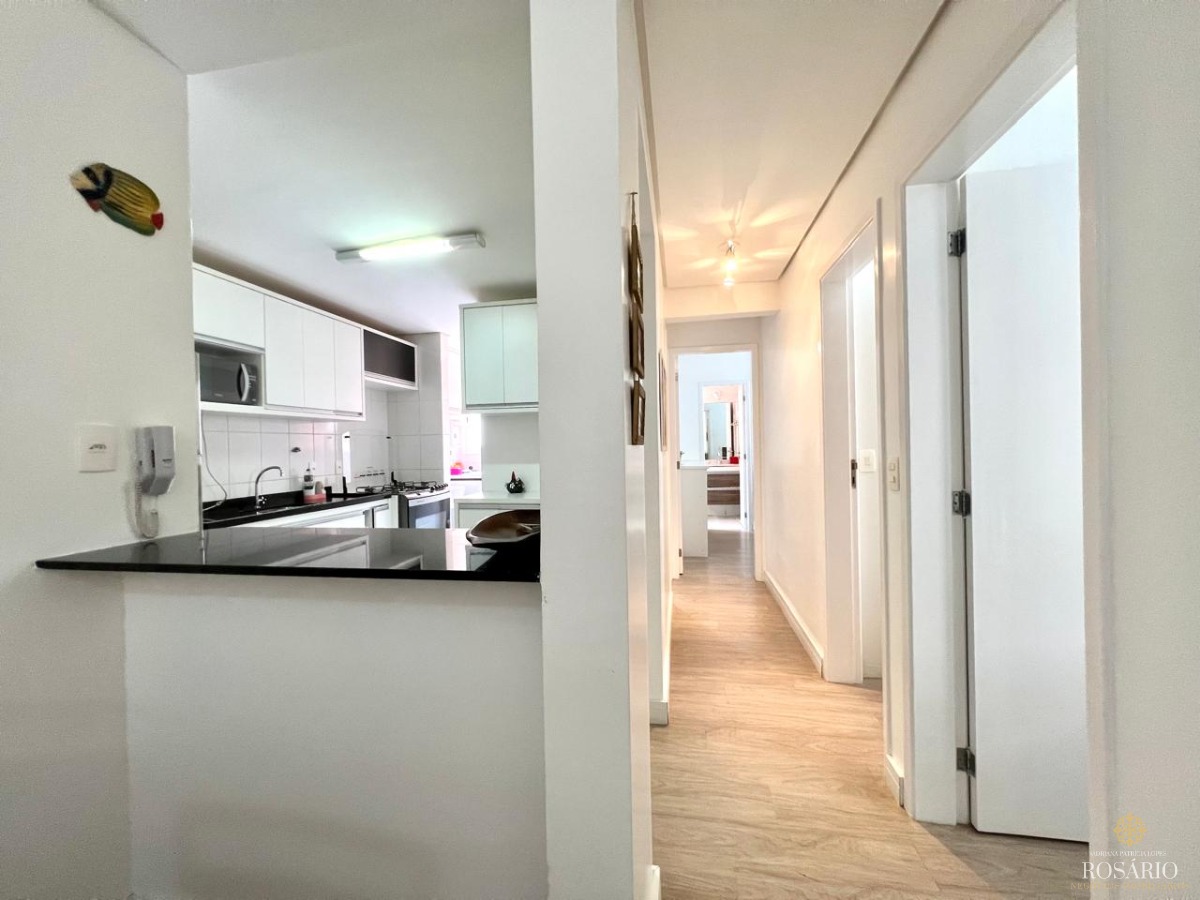 Apartamento mobiliado 03 dormitórios à venda na praia grande