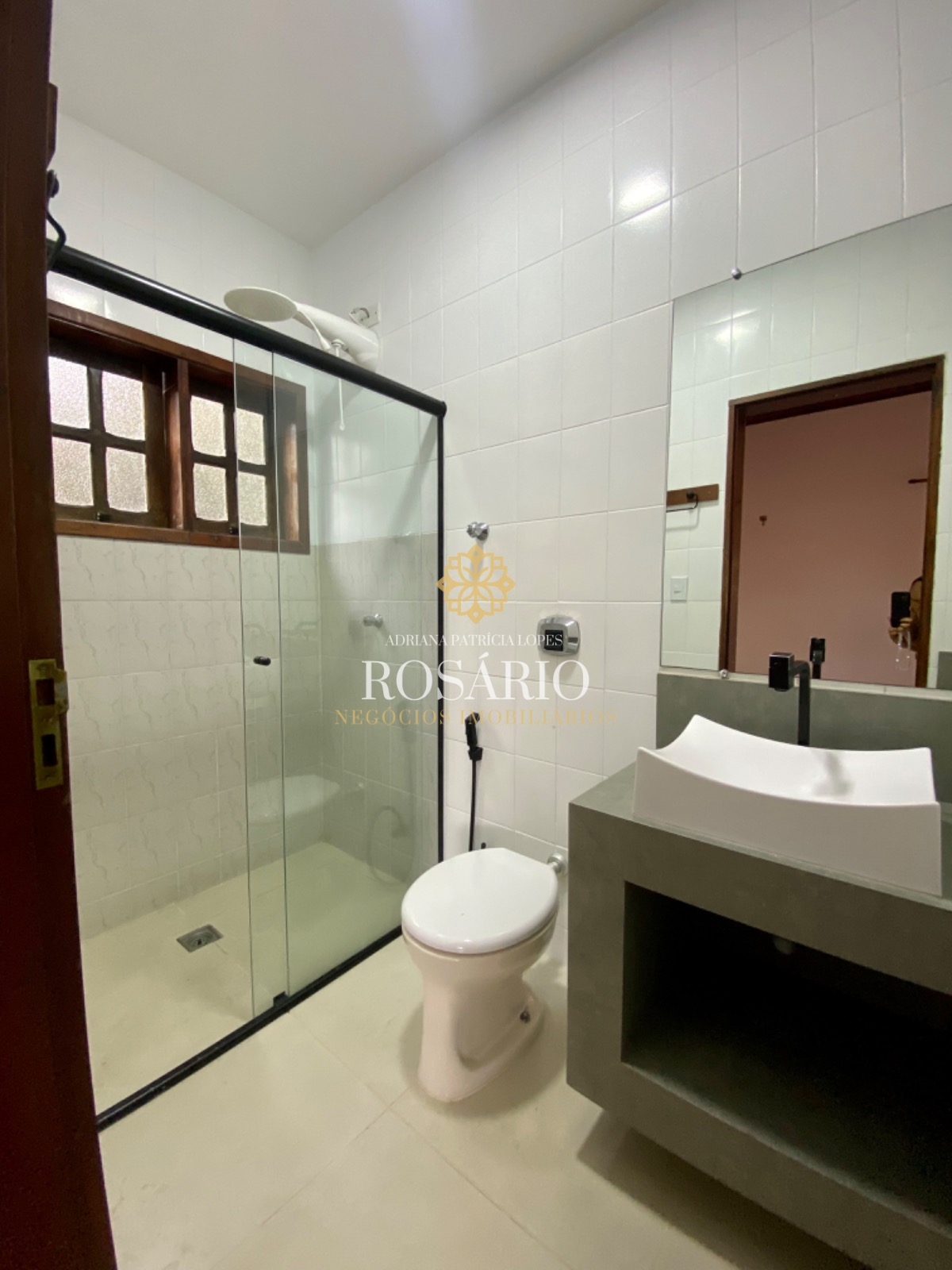 Casa disponivel para venda - parque vivamar - foto 14