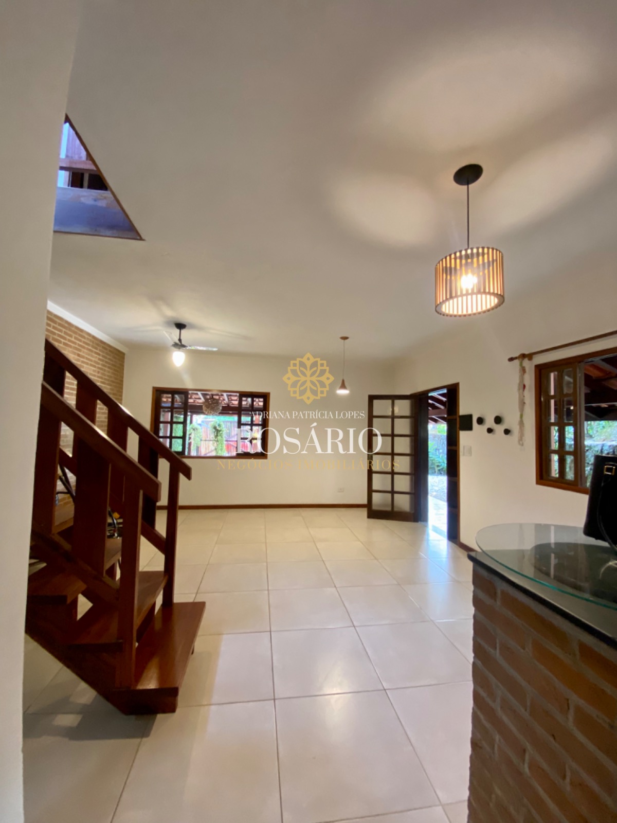 Casa disponivel para venda - parque vivamar - foto 4
