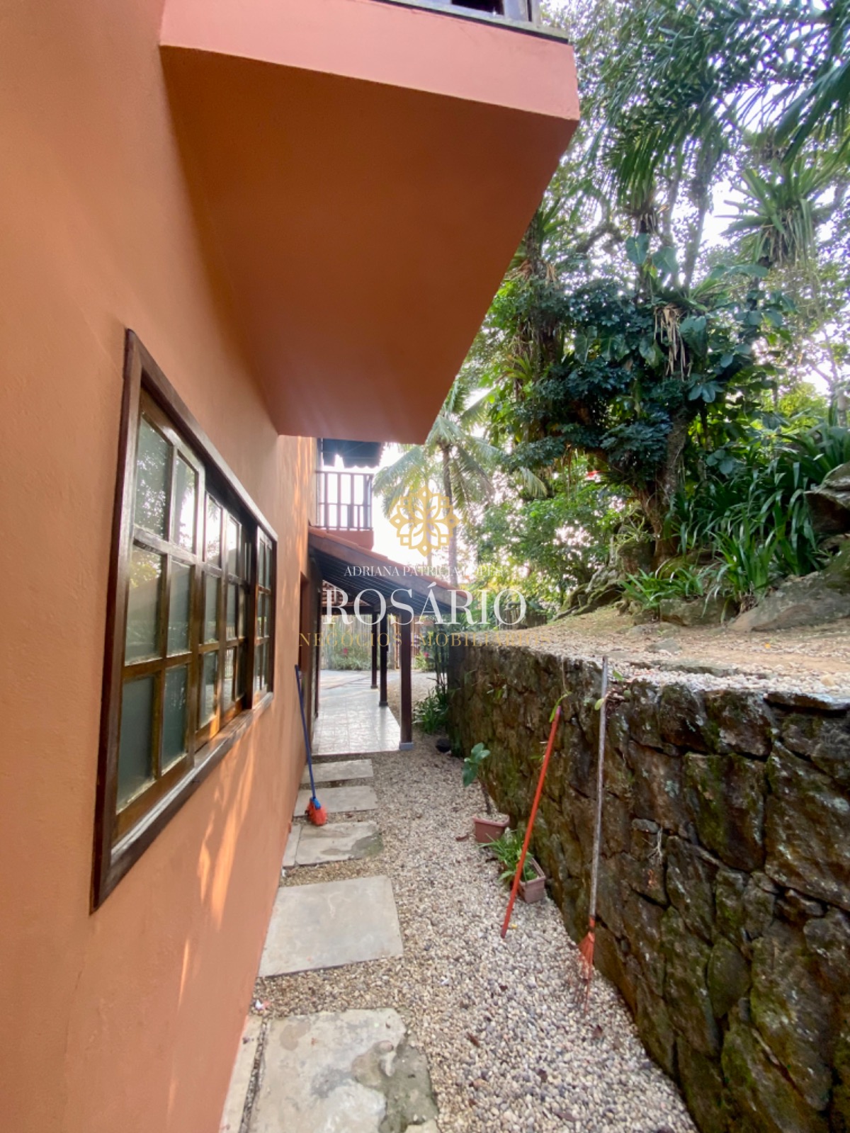 Casa disponivel para venda - parque vivamar - foto 7