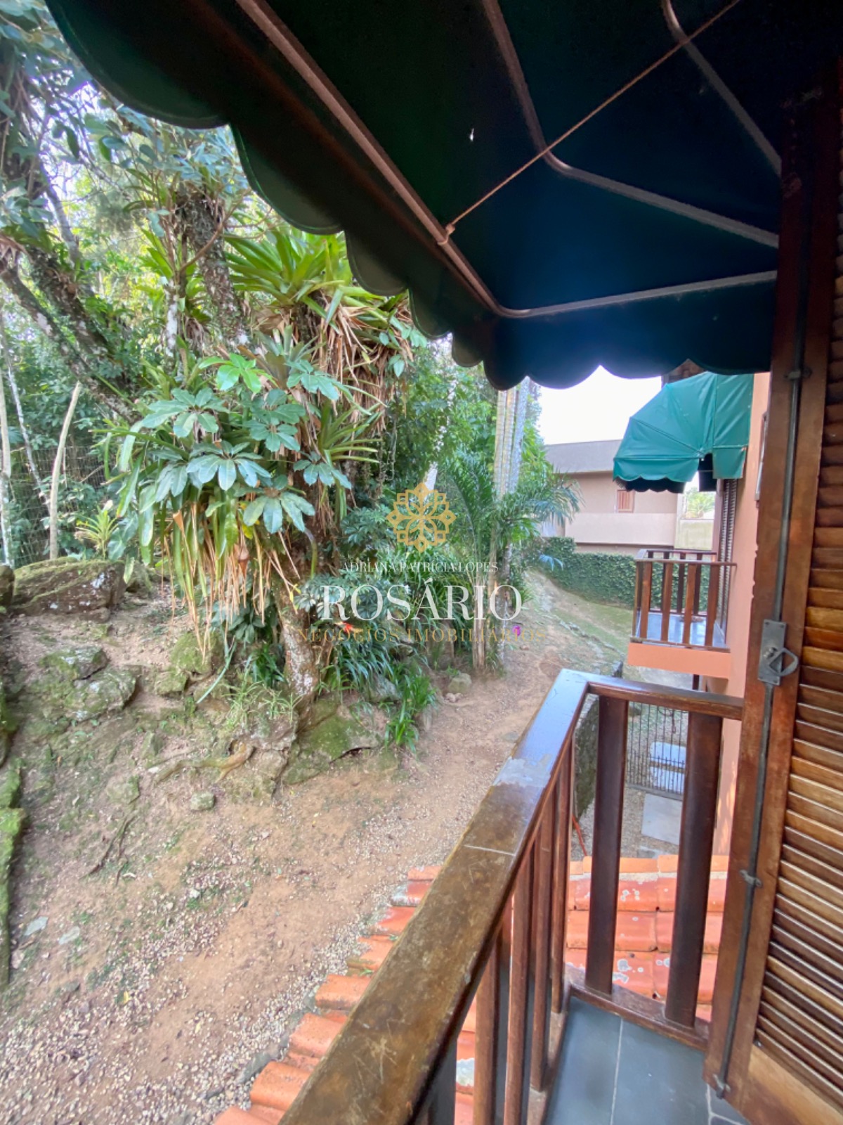 Casa disponivel para venda - parque vivamar - foto 11