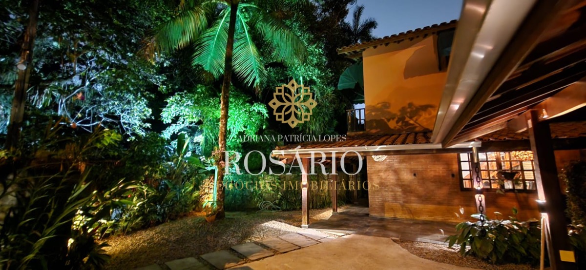 Casa disponivel para venda - parque vivamar - foto 3