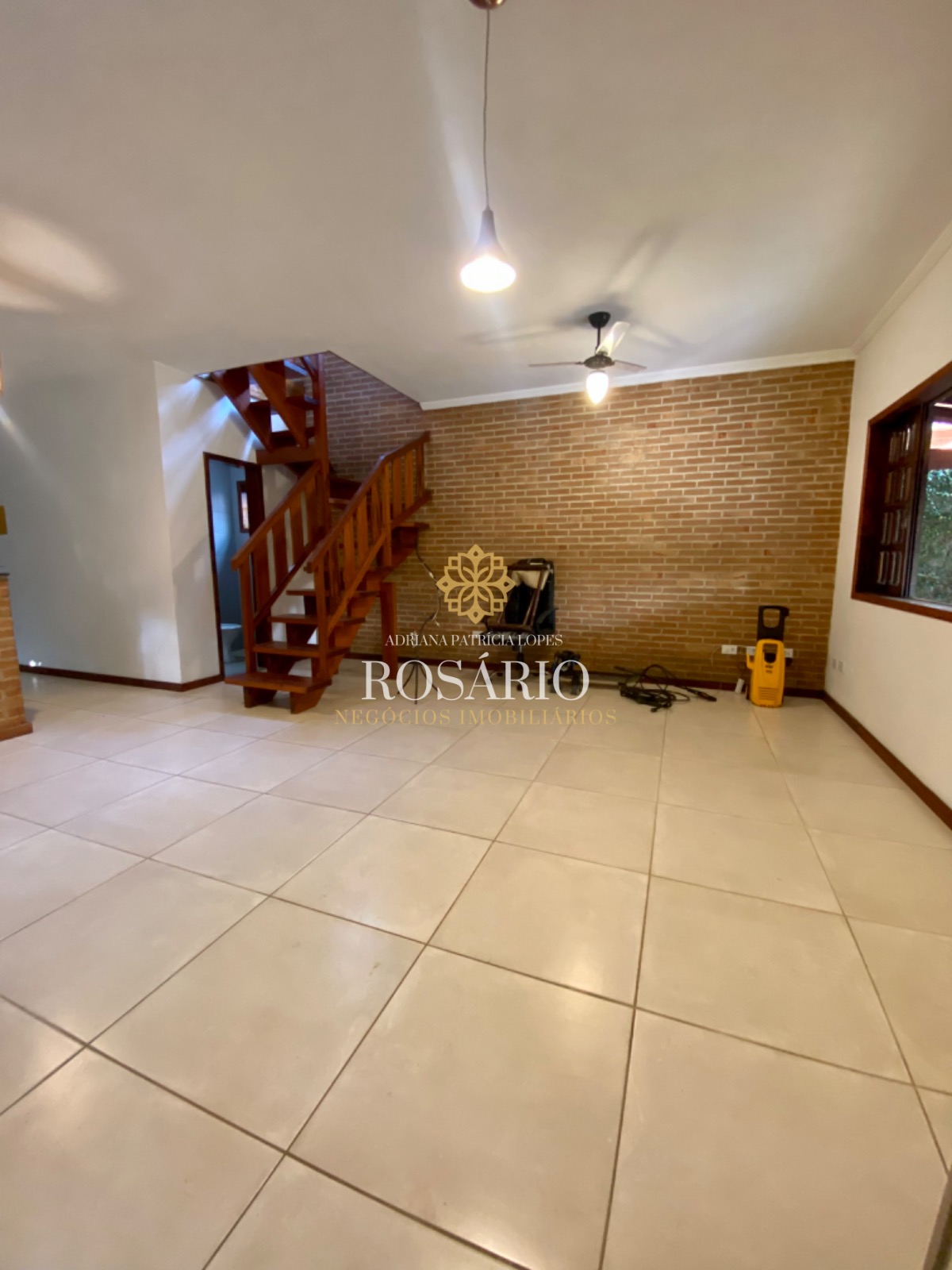 Casa disponivel para venda - parque vivamar - foto 10