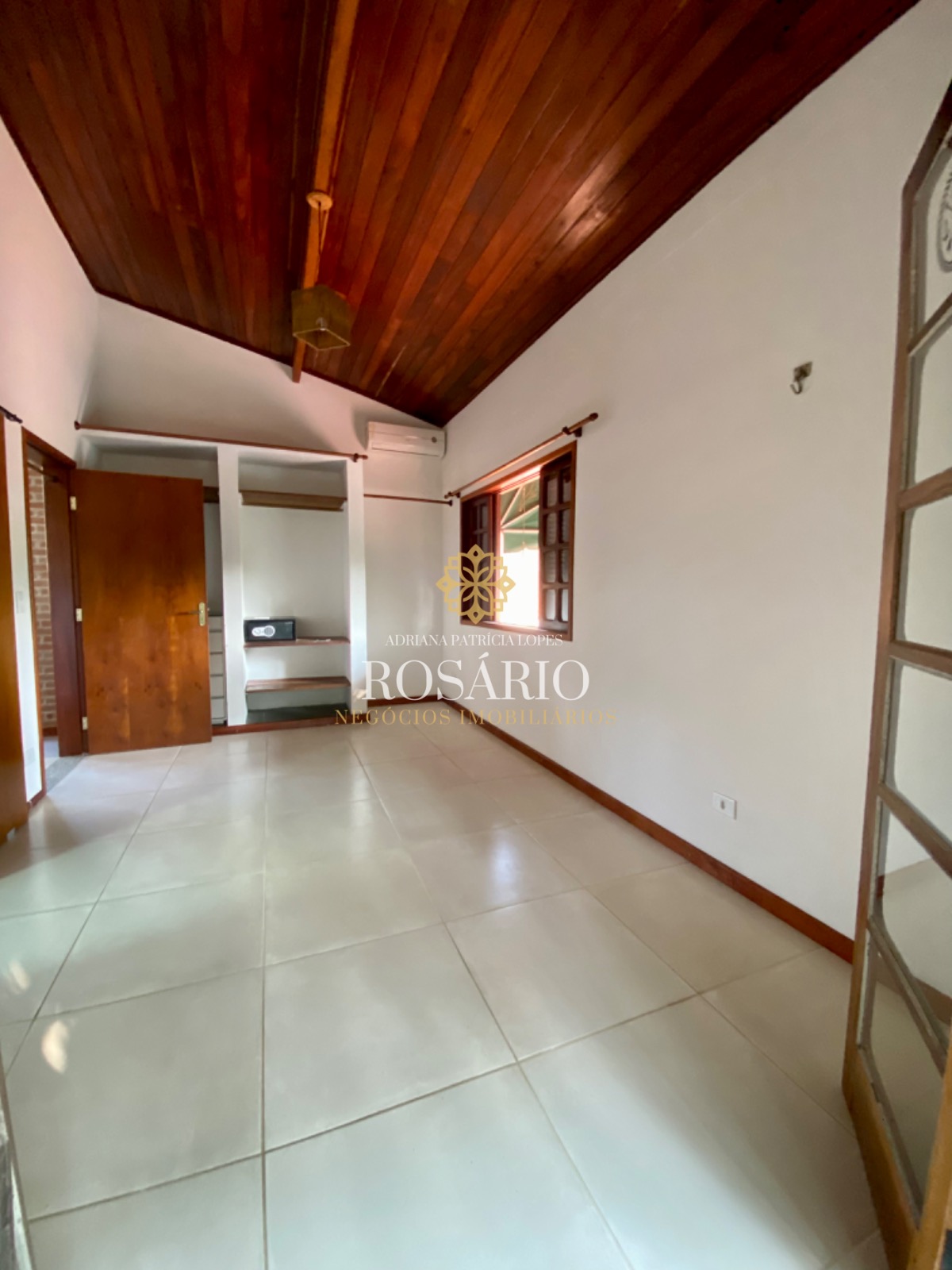 Casa disponivel para venda - parque vivamar - foto 13