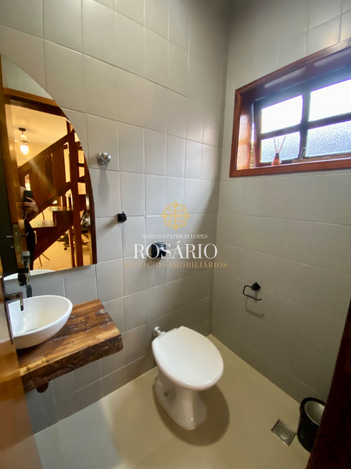 Casa disponivel para venda - parque vivamar - foto 9