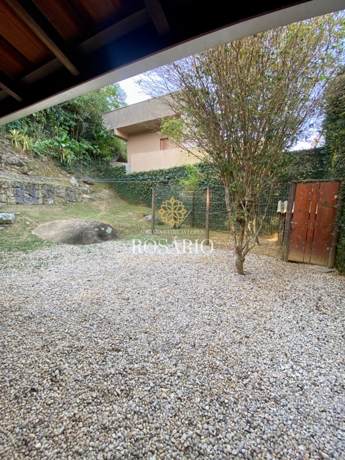 Casa disponivel para venda - parque vivamar - foto 8