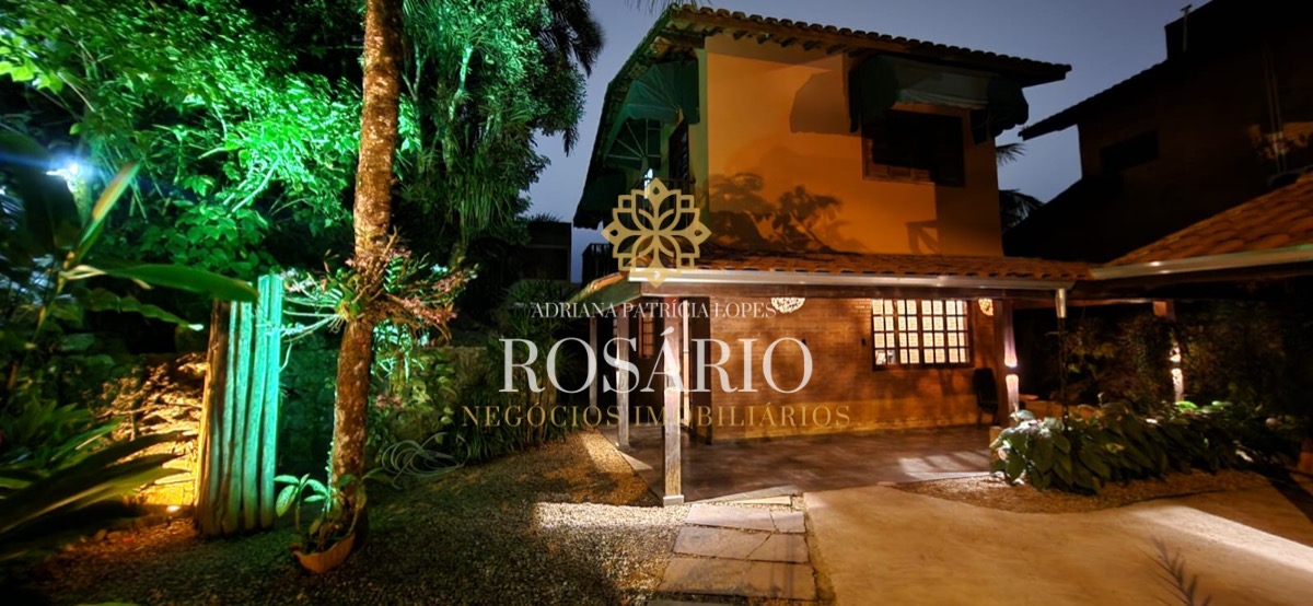 Casa disponivel para venda - parque vivamar - foto 1