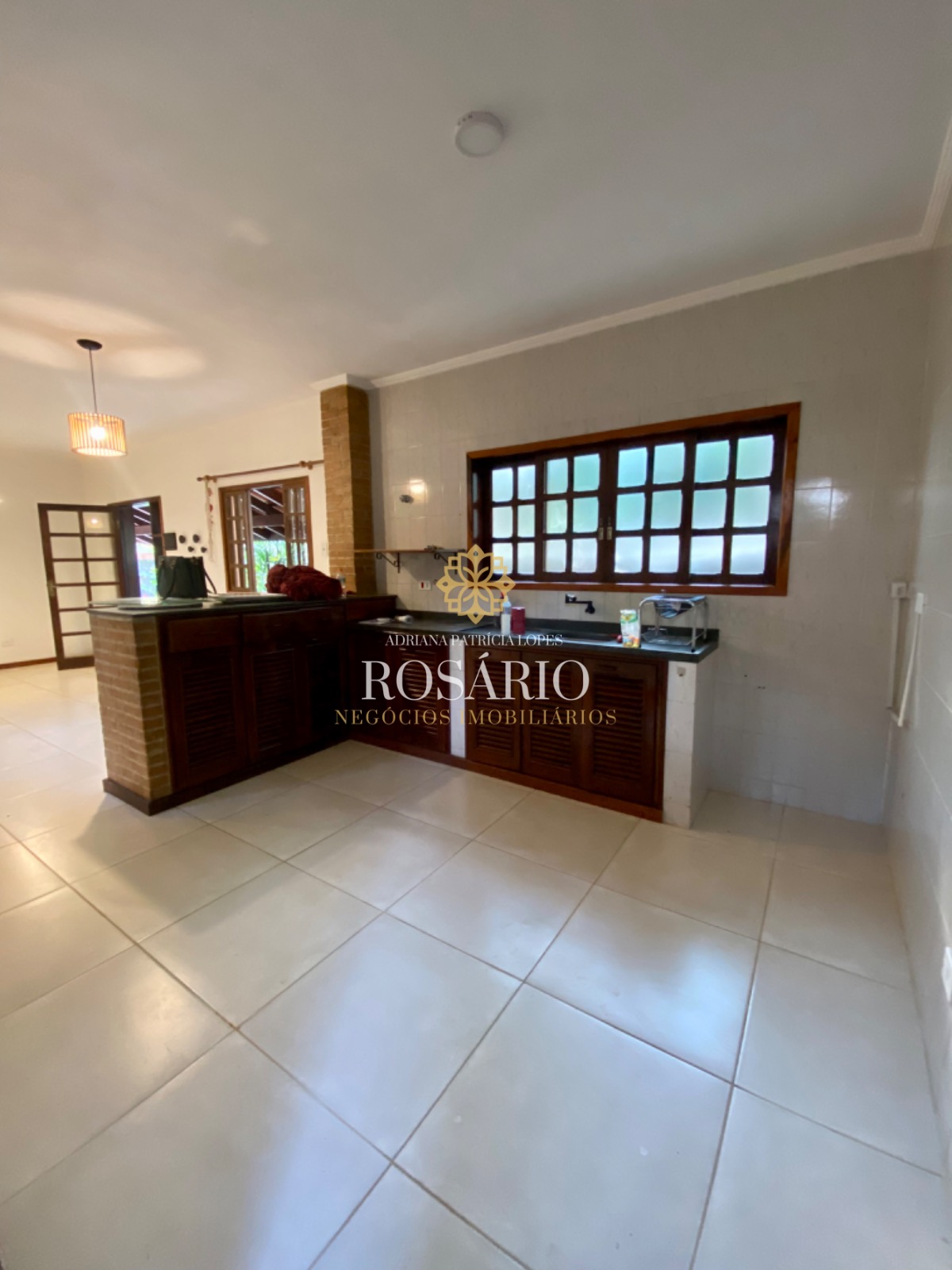 Casa disponivel para venda - parque vivamar - foto 6