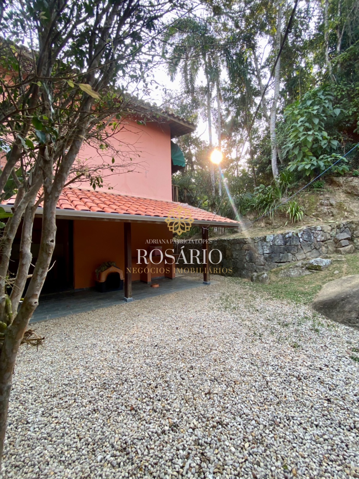 Casa disponivel para venda - parque vivamar - foto 5