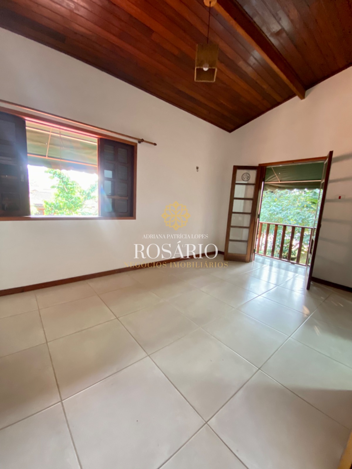 Casa disponivel para venda - parque vivamar - foto 12
