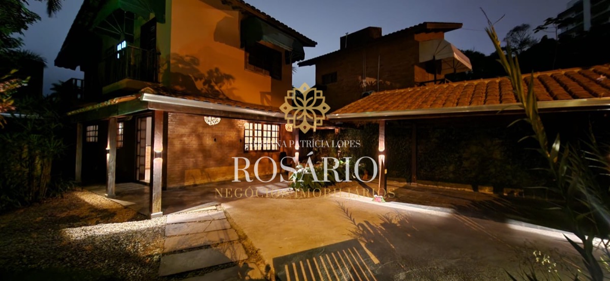Casa disponivel para venda - parque vivamar - foto 2