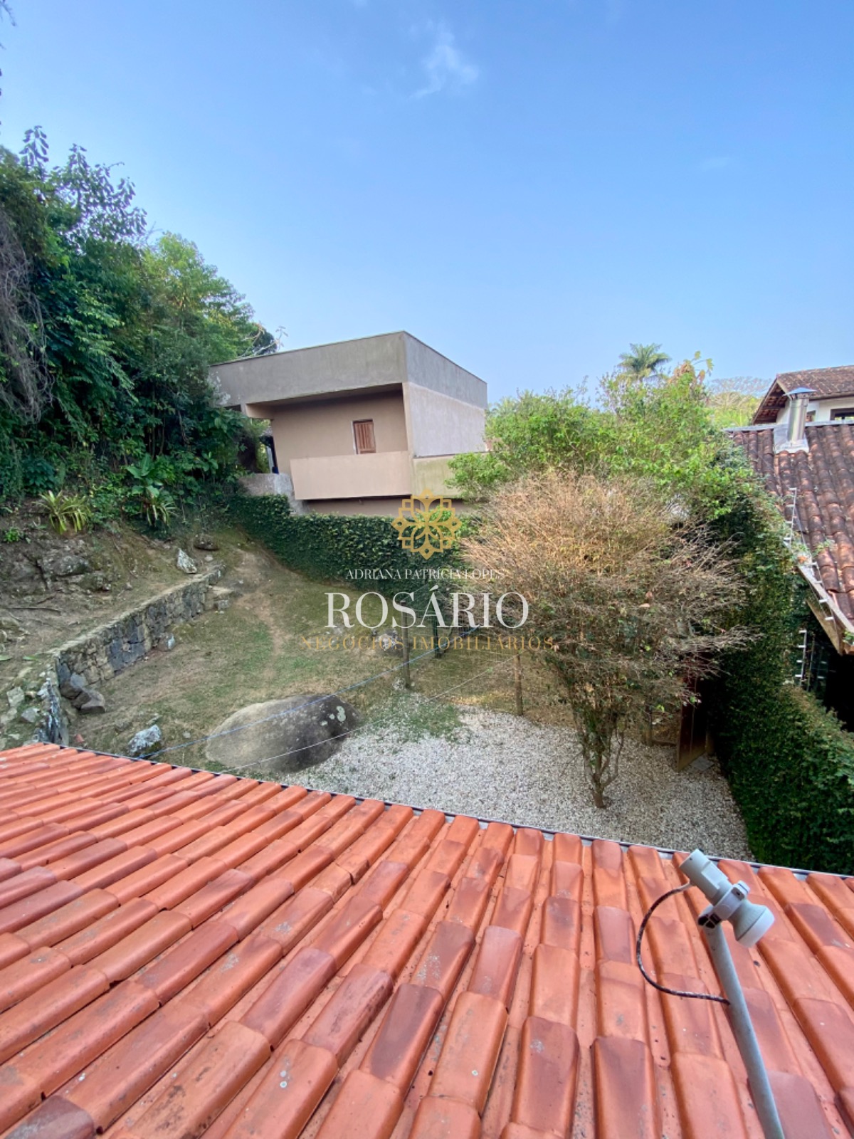 Casa disponivel para venda - parque vivamar - foto 15