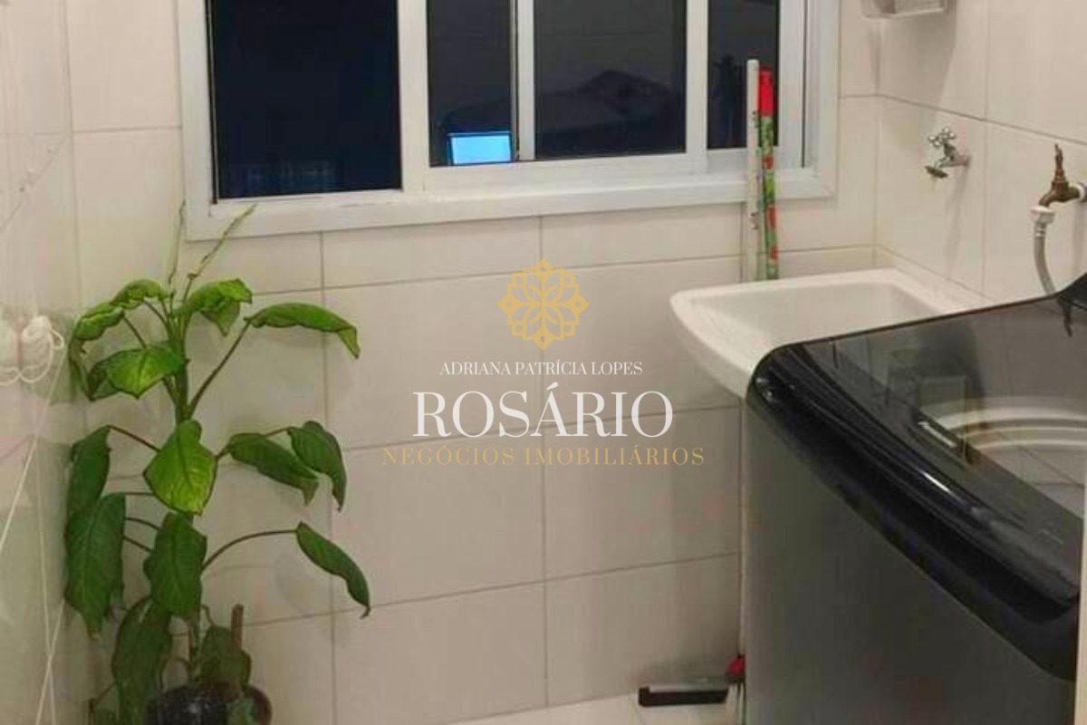 Apartamento em caraguatatuba s.p. / 2 dormitórios - foto 6