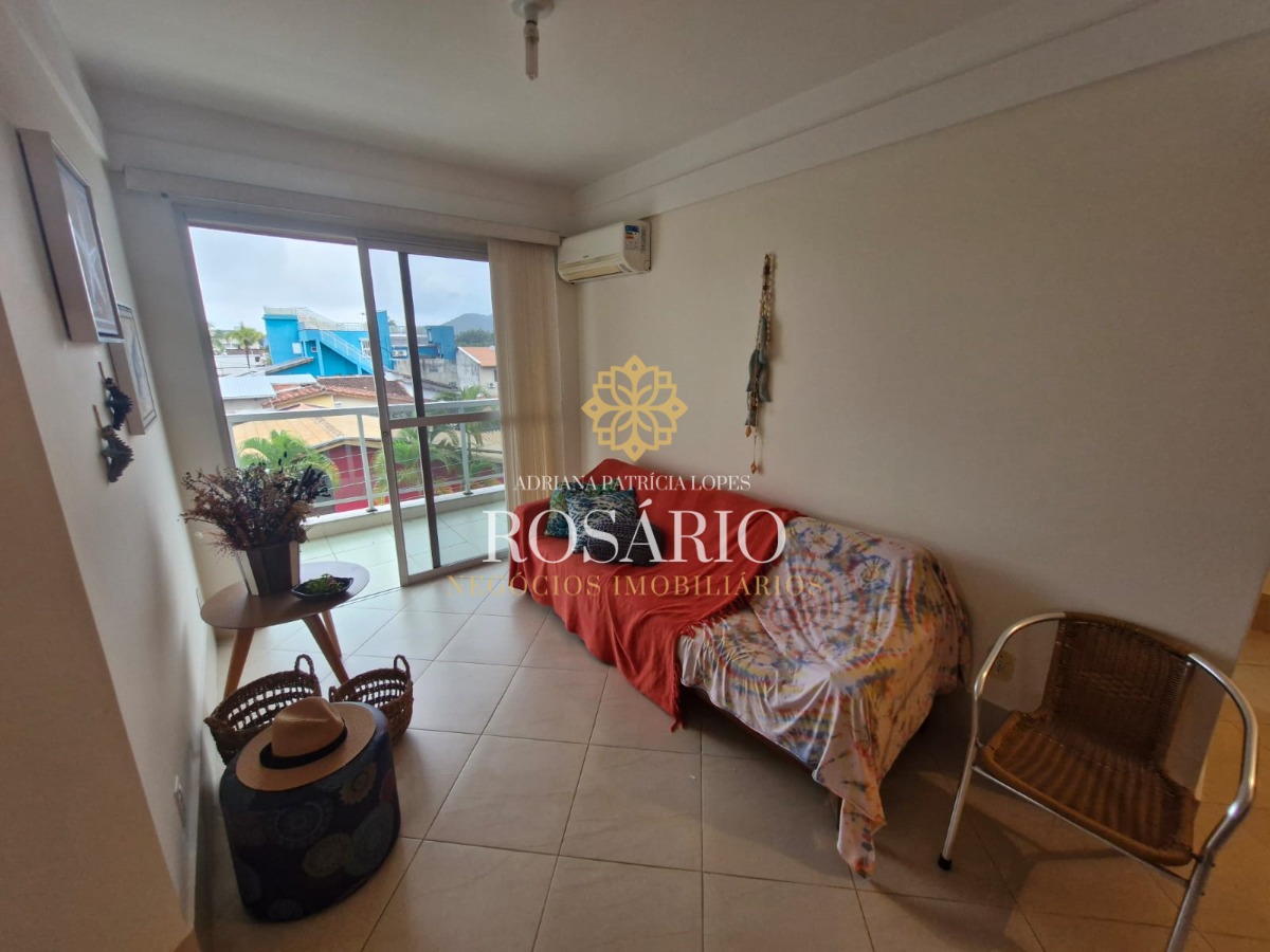 Apartamento Próximo Ao Aquário