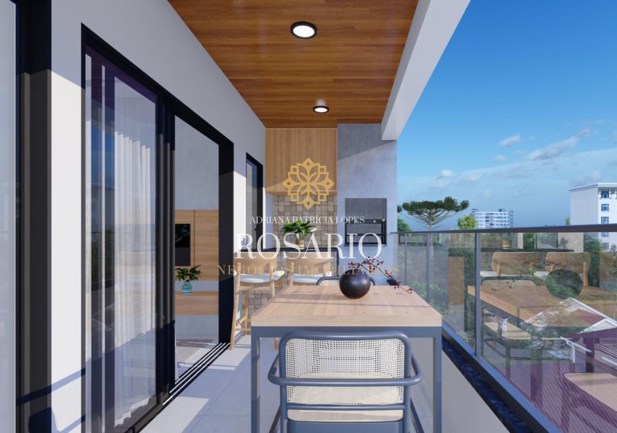 Pré Lançamento No Itaguá