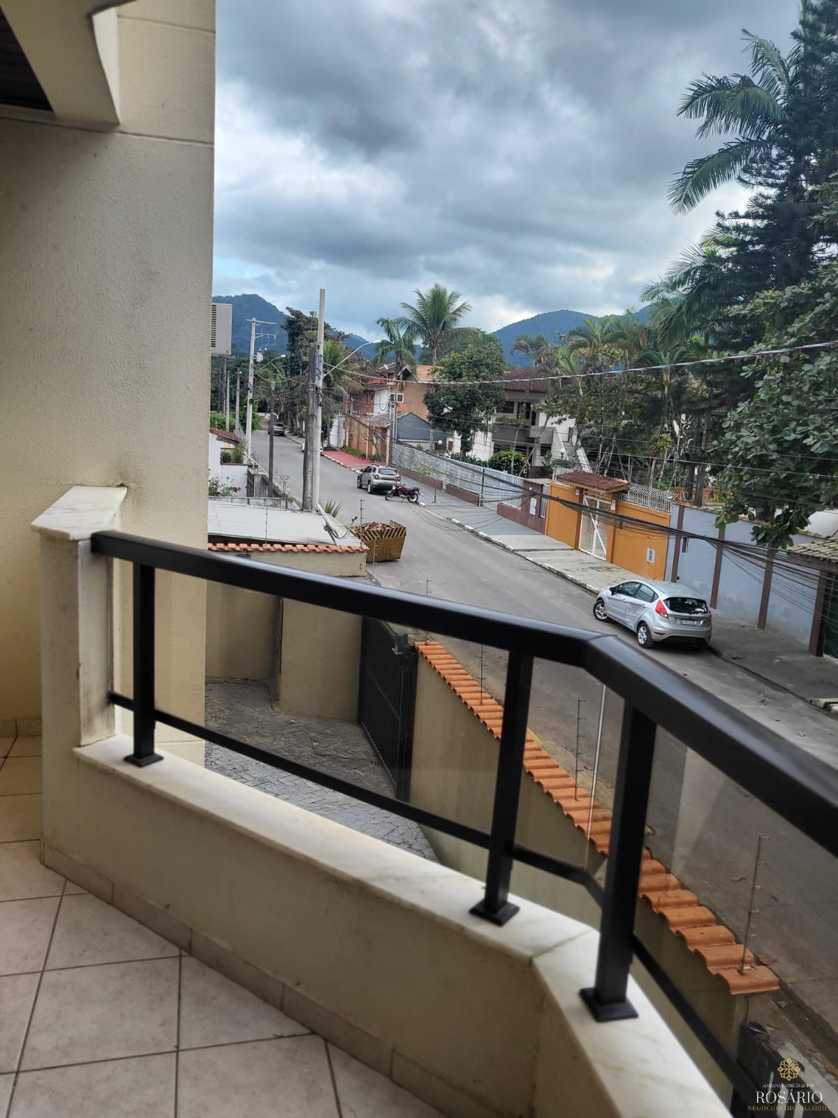 Apartamento de 2 Dormitórios a Venda em Itaguá Ubatuba