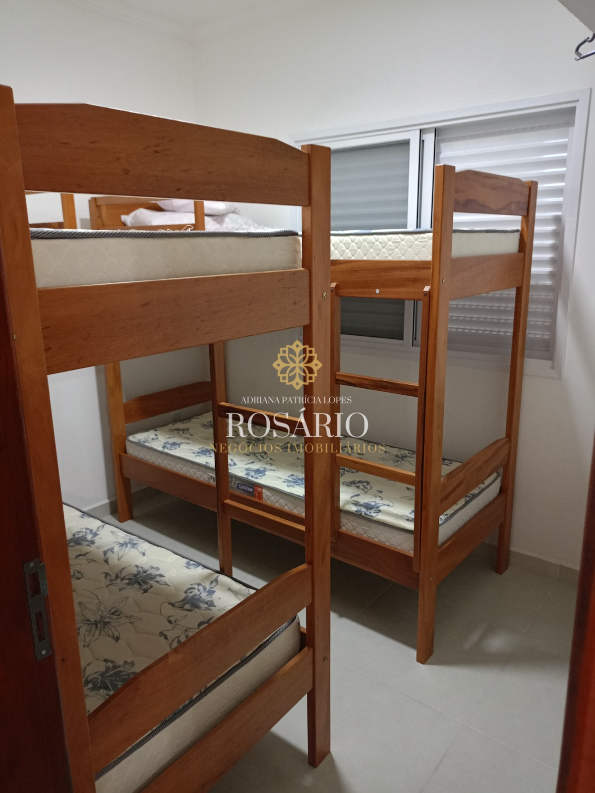 Apartamentos frente mar em ubatuba - itaguá para locação tem