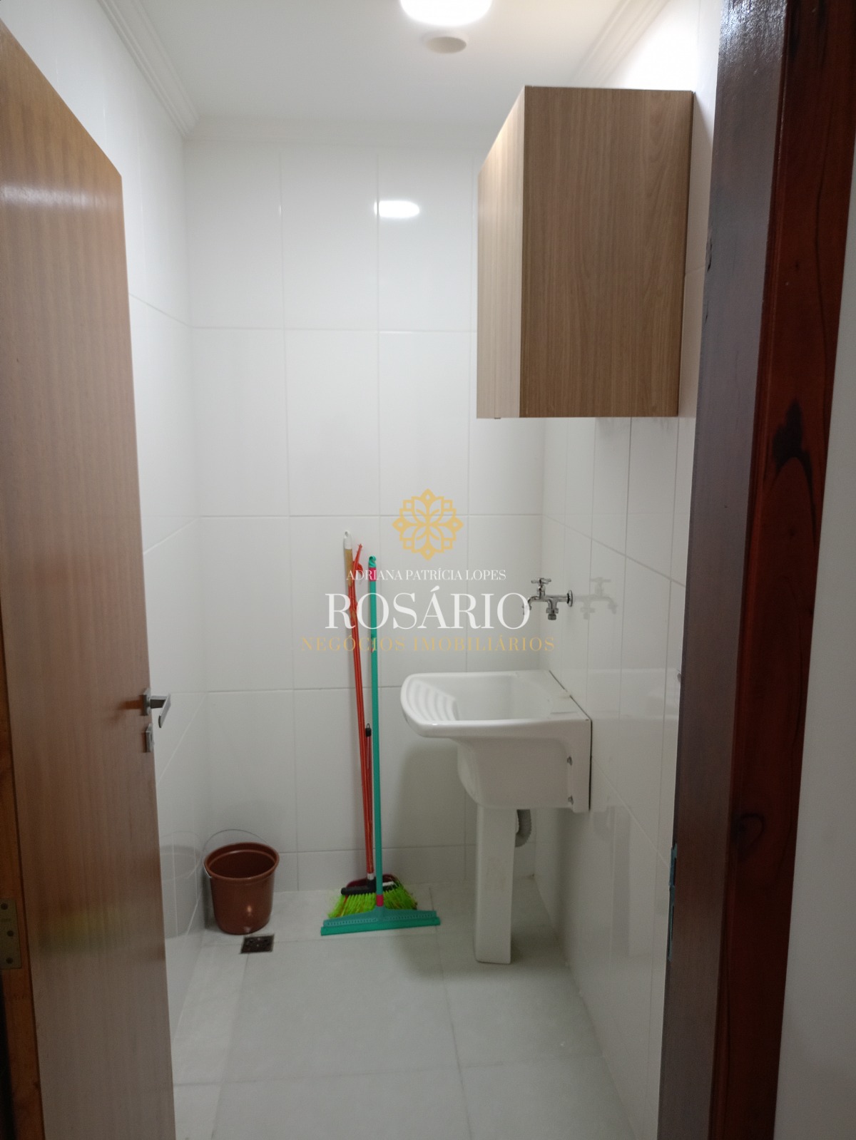 Apartamentos frente mar em ubatuba - itaguá para locação tem