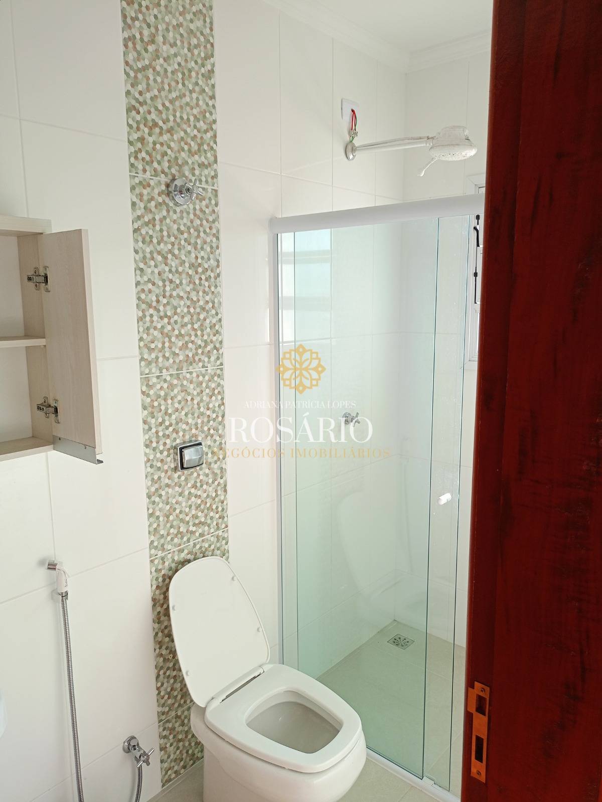 Apartamentos frente mar em ubatuba - itaguá para locação tem