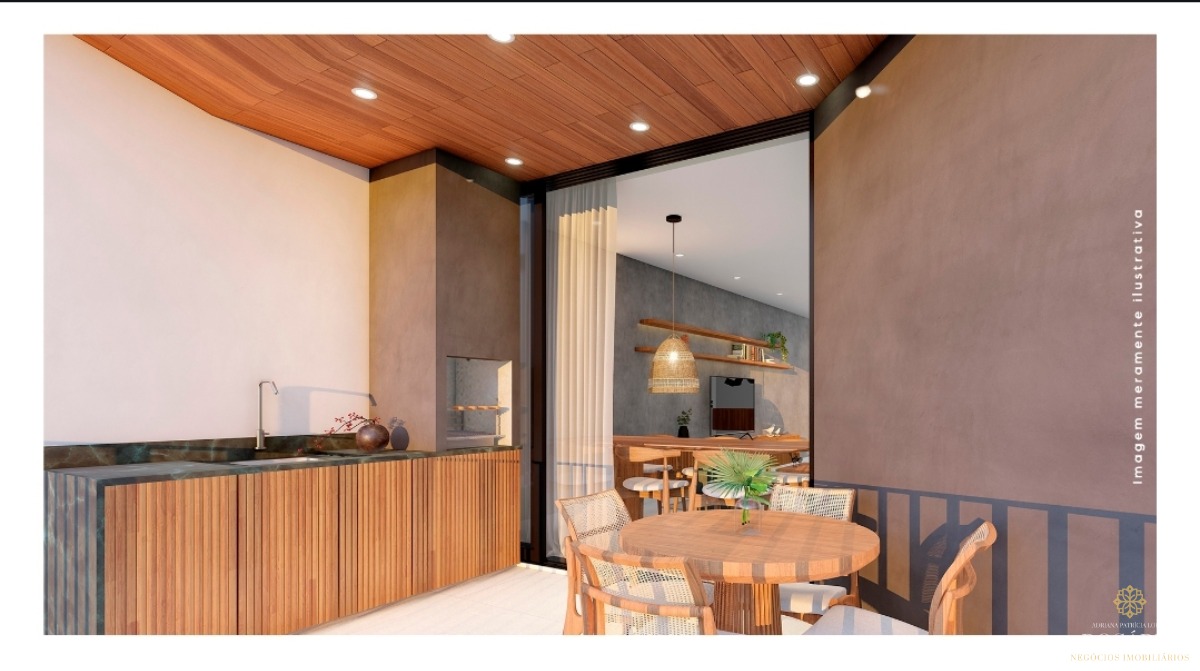 Lançamento viva residencial