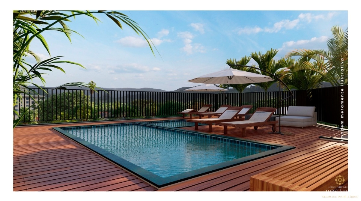 Lançamento viva residencial