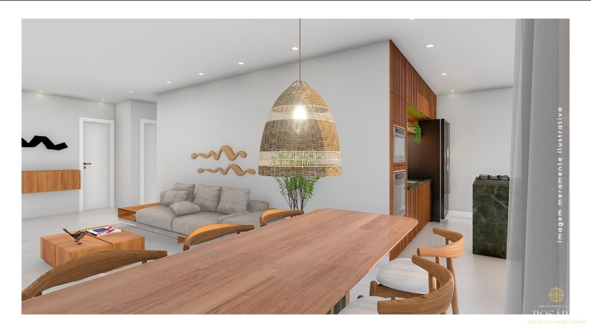 Lançamento viva residencial