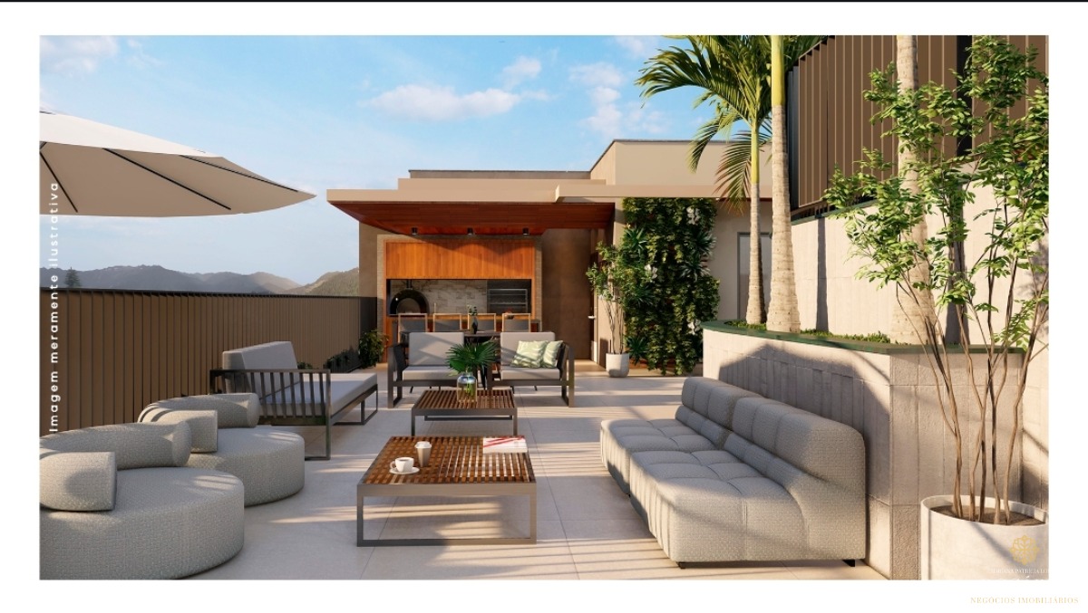 Lançamento viva residencial