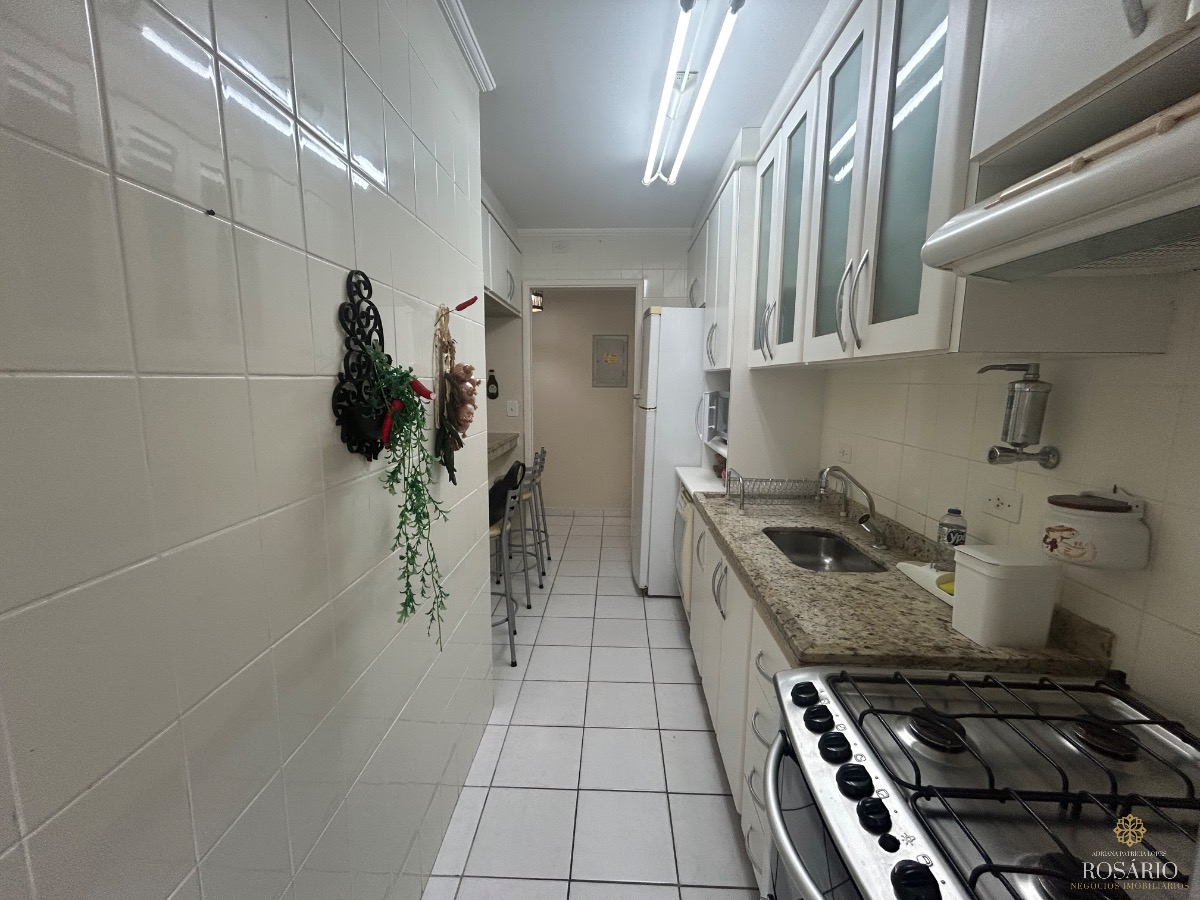 Apartamento à venda na praia grande ubatuba 2 dorms com