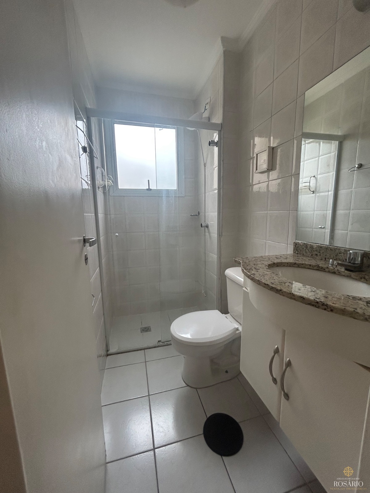 Apartamento à venda na praia grande ubatuba 2 dorms com