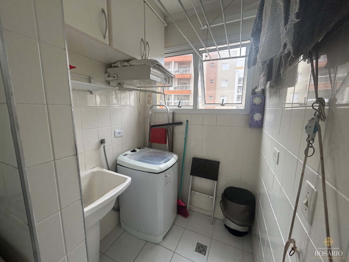 Apartamento à venda na praia grande ubatuba 2 dorms com