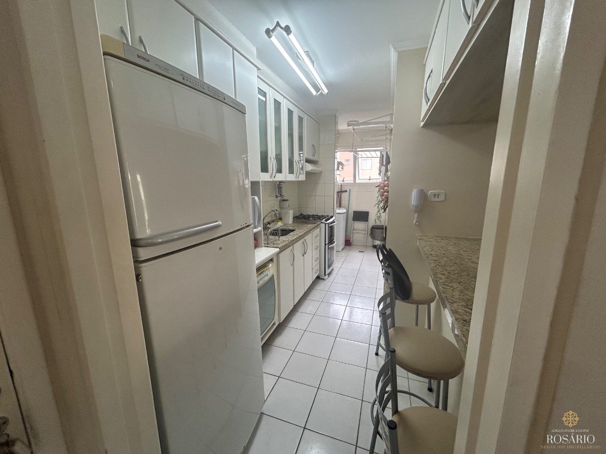 Apartamento à venda na praia grande ubatuba 2 dorms com