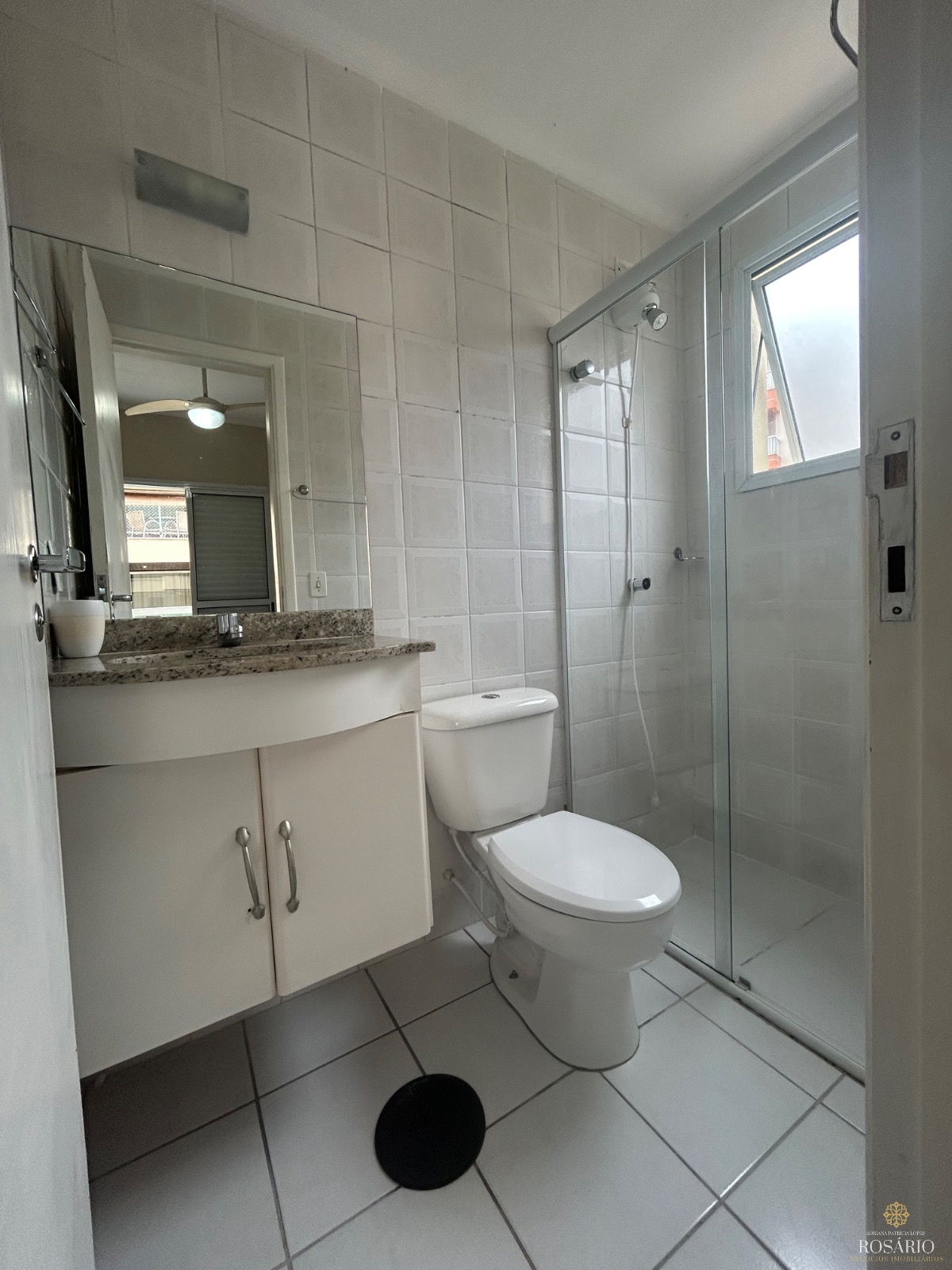 Apartamento à venda na praia grande ubatuba 2 dorms com