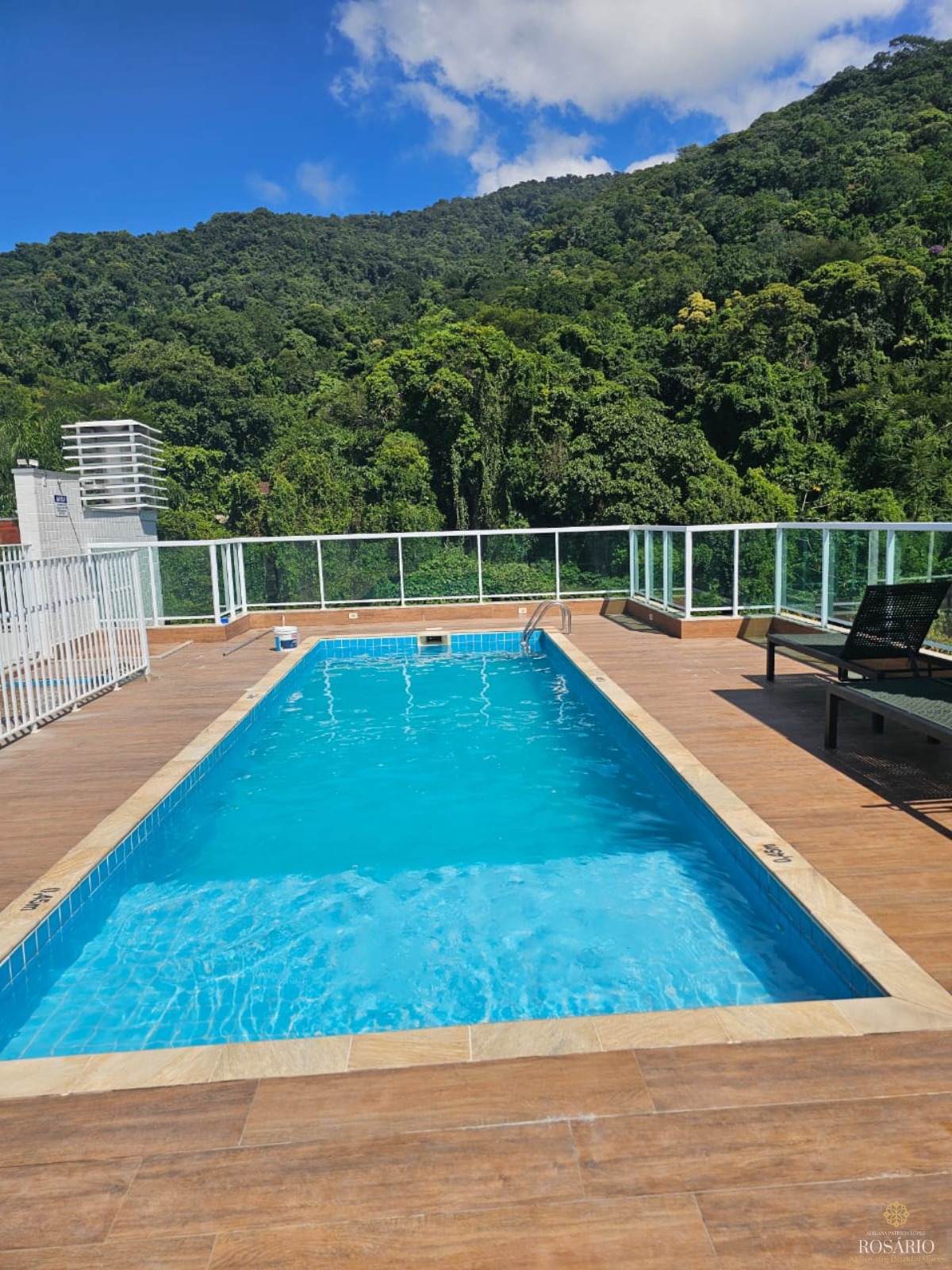 Apartamento a Venda Mobiliado Na Praia das Toninhas