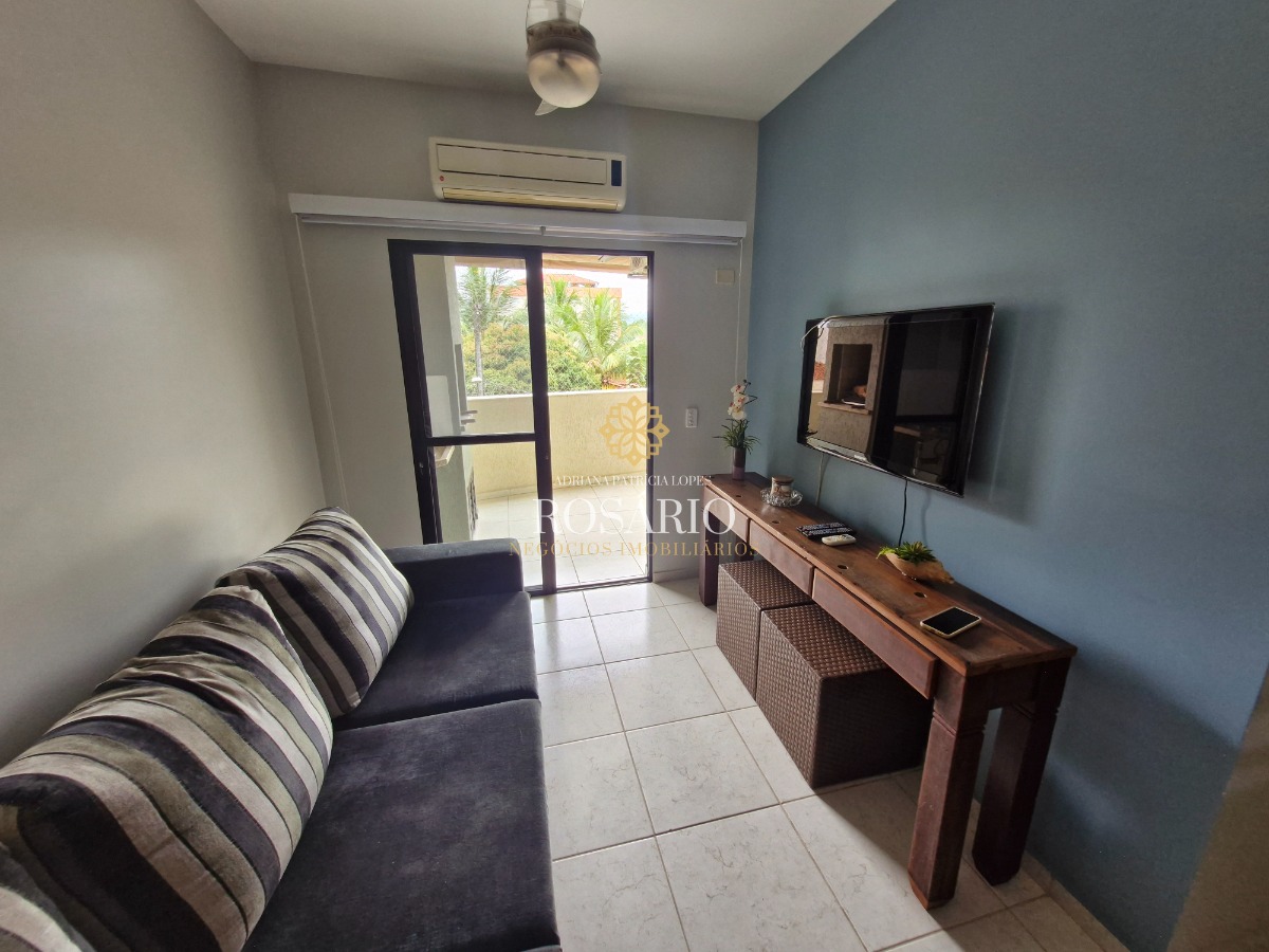 Apartamento de 02 dormitórios a venda no tenório