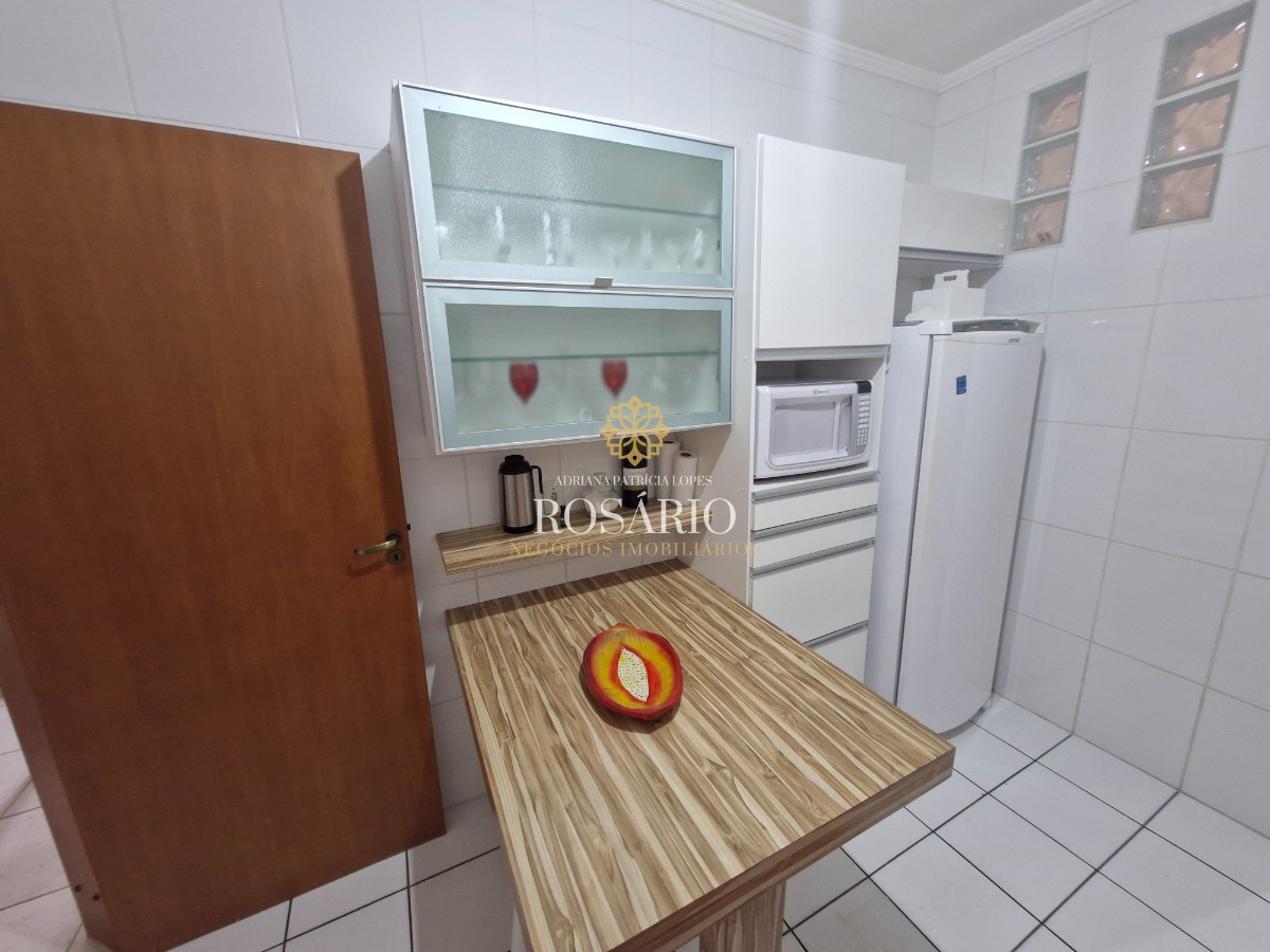 Apartamento de 02 dormitórios a venda no tenório