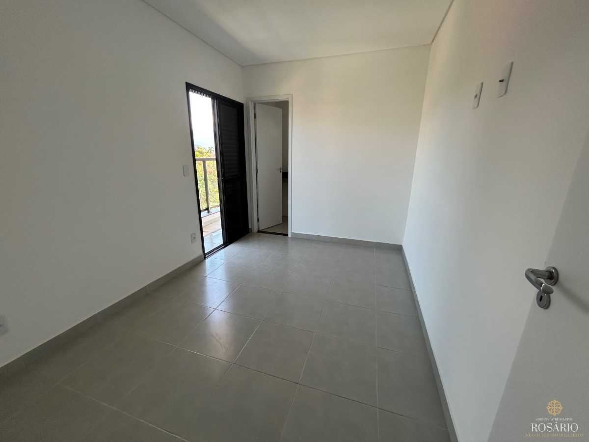 Apartamento à venda na praia do tenório ubatuba de 1 dormitó