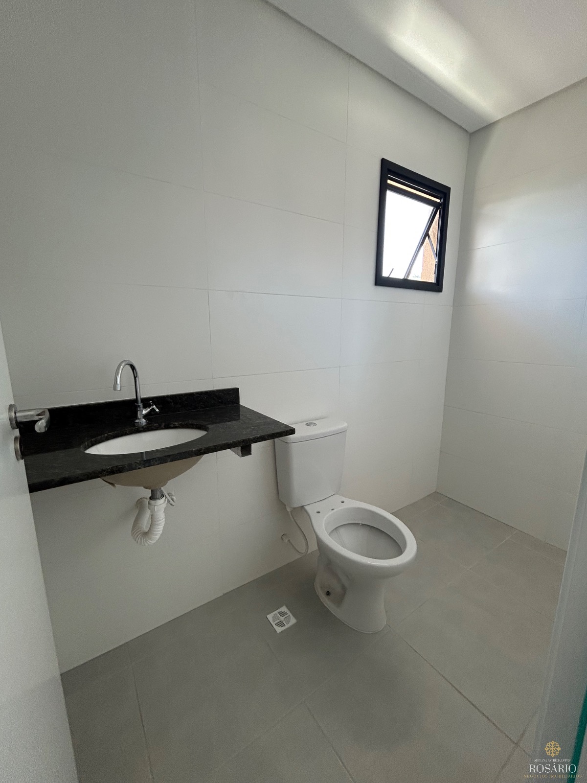 Apartamento à venda na praia do tenório ubatuba de 1 dormitó