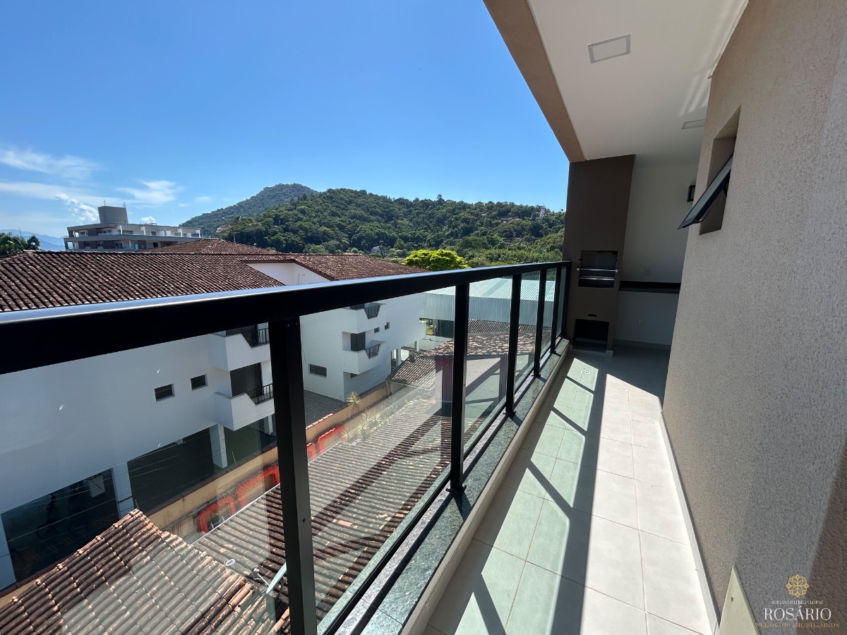 Apartamento à venda na praia do tenório ubatuba de 1 dormitó