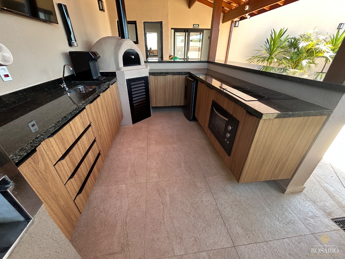 Apartamento de 1 dormitório a venda na praia do tenório