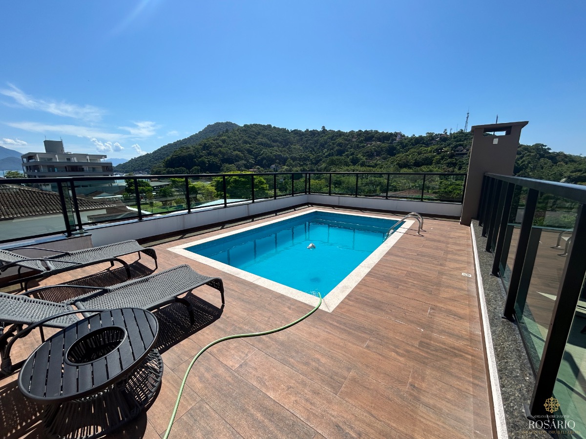Apartamento de 1 dormitório a venda na praia do tenório