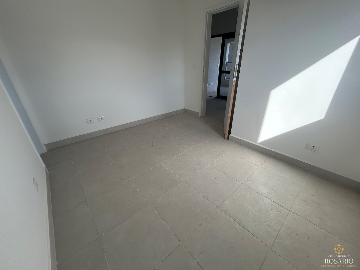 Apartamento de 2 dormitórios a venda no bairro de itaguá
