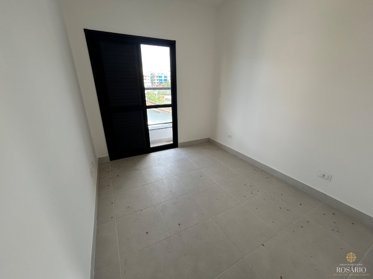 Apartamento de 2 dormitórios a venda no bairro de itaguá