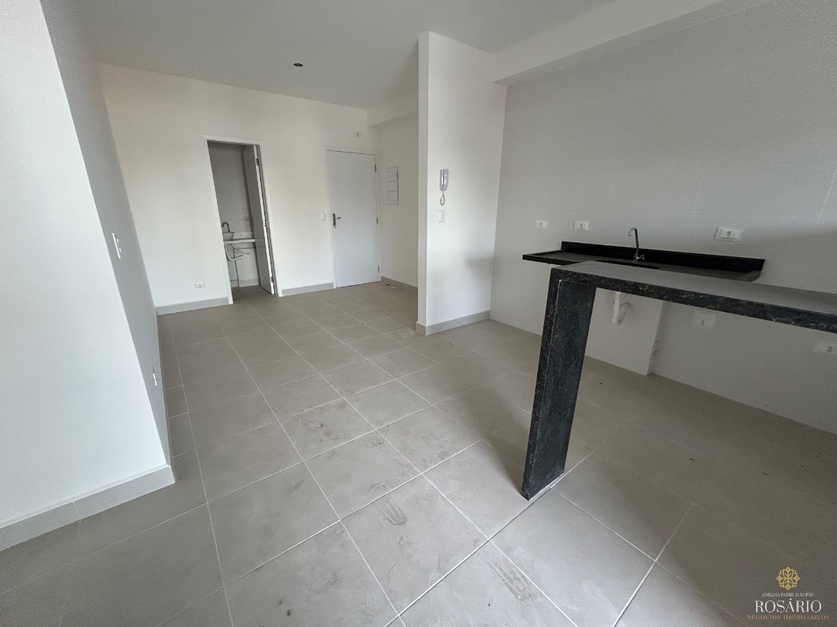 Apartamento de 2 dormitórios a venda no bairro de itaguá